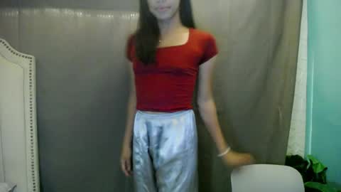 Snapshot of miss_lharsxx chatting on 06-13-26, 07:56 Call me Lhars online show from 06-13-26, 07:56