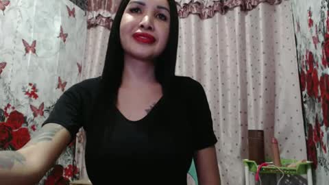 inday online show from 02-19-25, 09:17