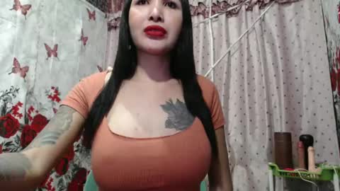 inday online show from 03-05-25, 07:38