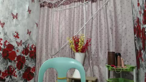 inday online show from 03-12-25, 01:36