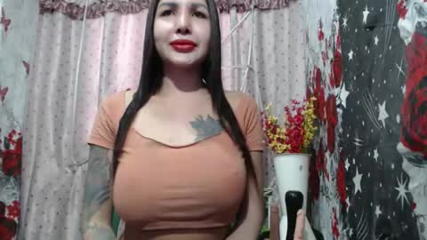 inday online show from 10-02-25, 11:34