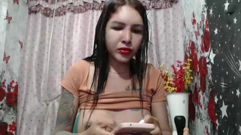 inday online show from 10-10-25, 11:48