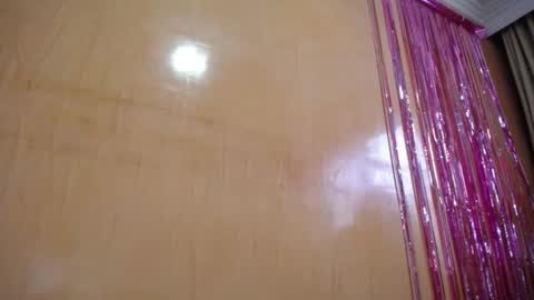 lilieth  online show from 03-02-25, 05:47