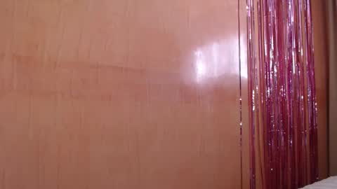 lilieth  online show from 09-20-25, 04:52