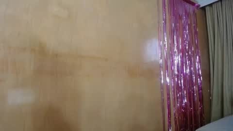 lilieth  online show from 09-30-25, 04:12