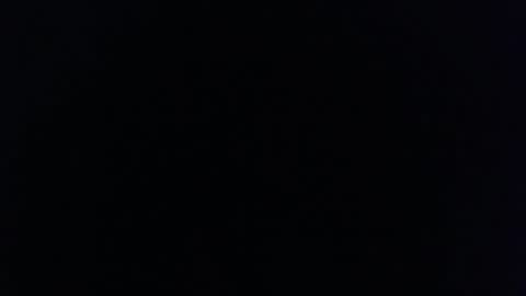 Miss Lina online show from 01-15-25, 06:51