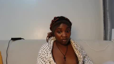 Snapshot of miss_lofti chatting on 11-02-25, 10:06 Lofti online show from 11-02-25, 10:06