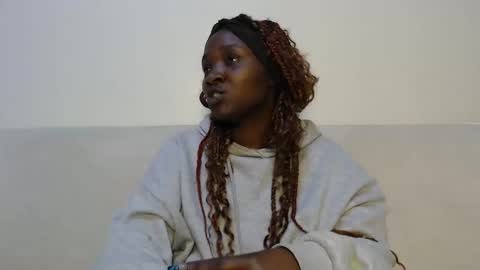 Snapshot of miss_lofti chatting on 11-03-25, 04:52 Lofti online show from 11-03-25, 04:52