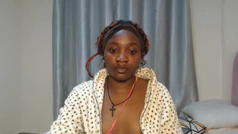 Snapshot of miss_lofti chatting on 11-04-25, 08:08 Lofti online show from 11-04-25, 08:08