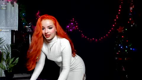 Snapshot of miss_londonn_ chatting on 12-05-24, 01:58 Here is Londonn Thank you for being part of this day I wish you an excellent rest. online show from 12-05-24, 01:58