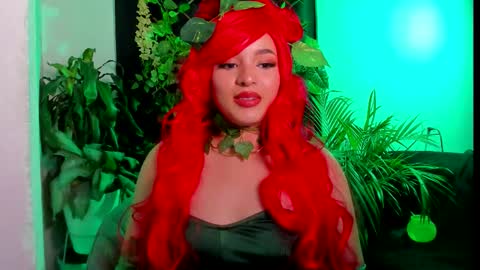 Snapshot of miss_londonn_ chatting on 11-01-25, 03:19 Here is Londonn Thank you for being part of this day I wish you an excellent rest. online show from 11-01-25, 03:19