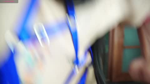 Snapshot of miss_lucyla chatting on 12-10-24, 11:00 miss_lucyla online show from 12-10-24, 11:00