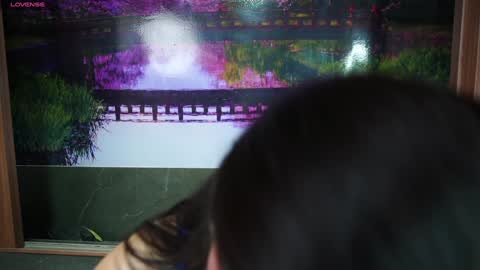 Snapshot of miss_lucyla chatting on 12-10-24, 02:06 miss_lucyla online show from 12-10-24, 02:06
