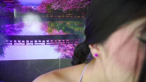 Snapshot of miss_lucyla chatting on 12-12-24, 10:56 miss_lucyla online show from 12-12-24, 10:56