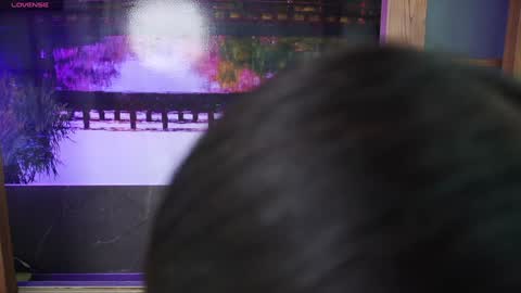 Snapshot of miss_lucyla chatting on 12-16-24, 02:27 miss_lucyla online show from 12-16-24, 02:27