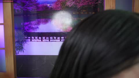 Snapshot of miss_lucyla chatting on 12-20-24, 02:05 miss_lucyla online show from 12-20-24, 02:05