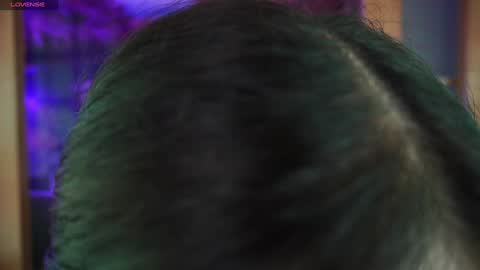 Snapshot of miss_lucyla chatting on 12-28-24, 11:19 miss_lucyla online show from 12-28-24, 11:19