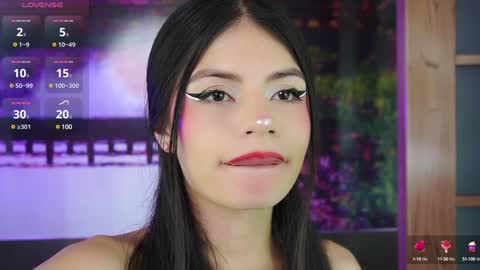 Snapshot of miss_lucyla chatting on 02-01-25, 05:39 miss_lucyla online show from 02-01-25, 05:39