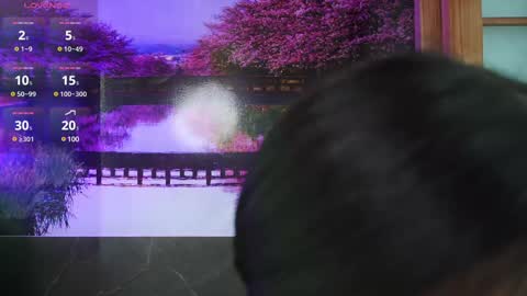 Snapshot of miss_lucyla chatting on 02-10-25, 11:04 miss_lucyla online show from 02-10-25, 11:04