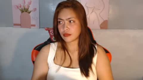 Snapshot of miss_lyve chatting on 07-08-26, 02:54 itsme lyve online show from 07-08-26, 02:54