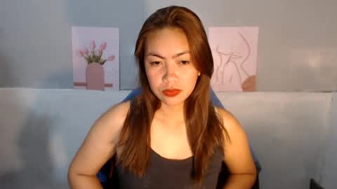 Snapshot of miss_lyve chatting on 07-13-26, 01:47 itsme lyve online show from 07-13-26, 01:47