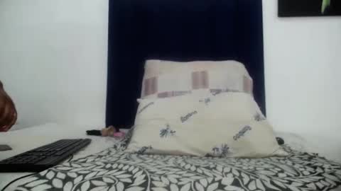 Snapshot of miss_m205 chatting on 12-15-24, 05:23 miss_m205 online show from 12-15-24, 05:23