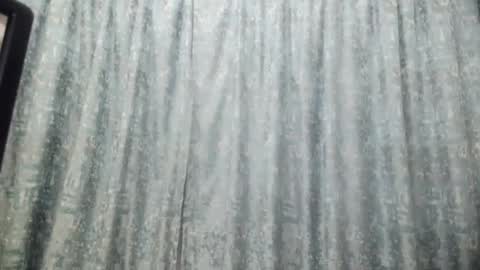 Snapshot of miss_m205 chatting on 01-05-25, 06:24 miss_m205 online show from 01-05-25, 06:24