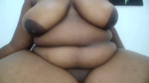 Snapshot of miss_m205 chatting on 01-07-25, 10:01 miss_m205 online show from 01-07-25, 10:01