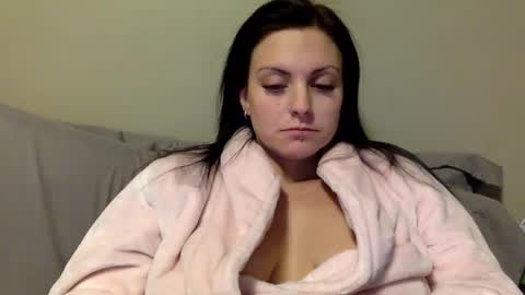 Maci online show from 01-29-25, 07:32