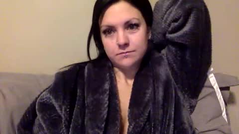 Maci online show from 02-27-25, 11:20