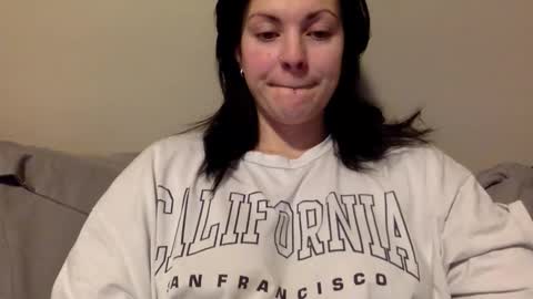 Maci online show from 02-28-26, 11:33