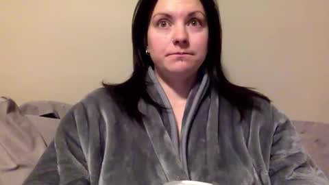 Maci online show from 03-18-26, 11:35