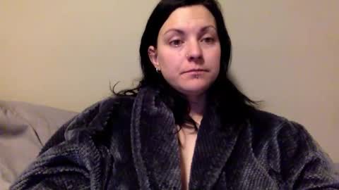 Maci online show from 04-01-26, 11:44