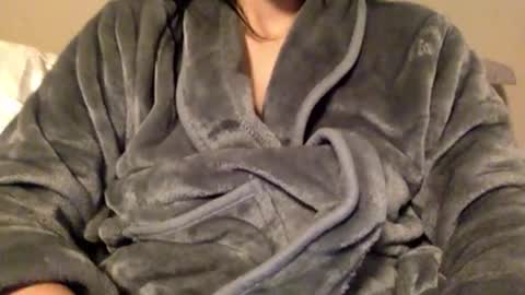 Snapshot of miss_maci_xo chatting on 05-20-26, 11:49 Maci online show from 05-20-26, 11:49