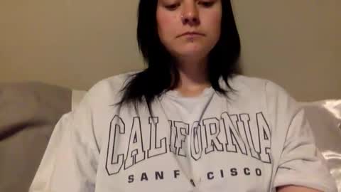 Snapshot of miss_maci_xo chatting on 05-21-26, 11:50 Maci online show from 05-21-26, 11:50