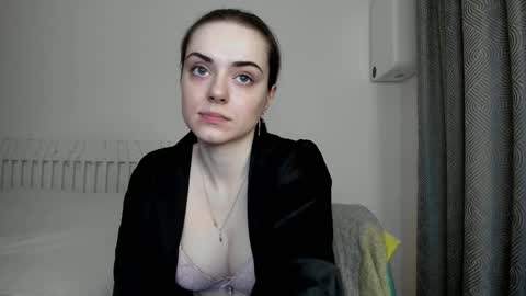 Snapshot of miss_madonnaa chatting on 11-19-25, 03:56 Jenny online show from 11-19-25, 03:56