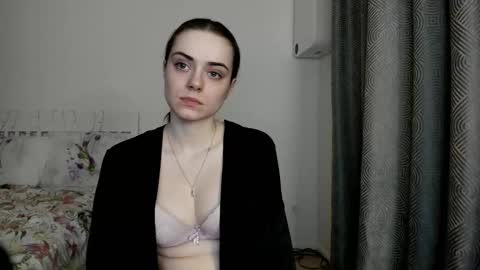 Snapshot of miss_madonnaa chatting on 11-20-25, 03:23 Jenny online show from 11-20-25, 03:23