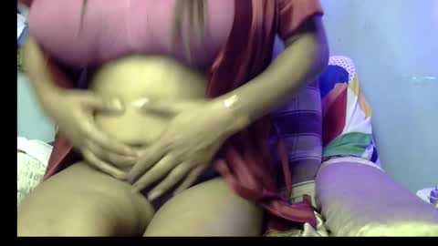 Mahi online show from 11-27-25, 05:59