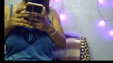 Snapshot of miss_mahi69 chatting on 12-20-25, 11:39 Mahi online show from 12-20-25, 11:39