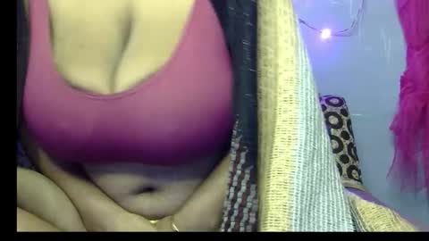 Snapshot of miss_mahi69 chatting on 01-08-26, 07:16 Mahi online show from 01-08-26, 07:16