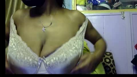 Snapshot of miss_mahi69 chatting on 02-07-26, 08:12 Mahi online show from 02-07-26, 08:12