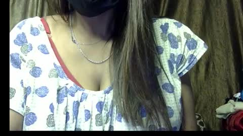 Snapshot of miss_mahi69 chatting on 02-11-26, 10:48 Mahi online show from 02-11-26, 10:48