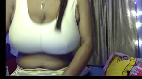 Snapshot of miss_mahi69 chatting on 02-20-26, 06:41 Mahi online show from 02-20-26, 06:41