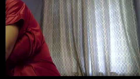 Snapshot of miss_mahi69 chatting on 02-23-26, 04:21 Mahi online show from 02-23-26, 04:21