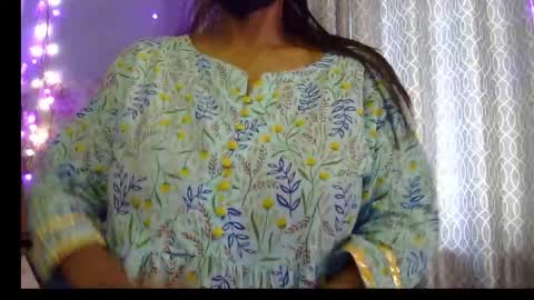 Snapshot of miss_mahi69 chatting on 03-03-26, 06:52 Mahi online show from 03-03-26, 06:52