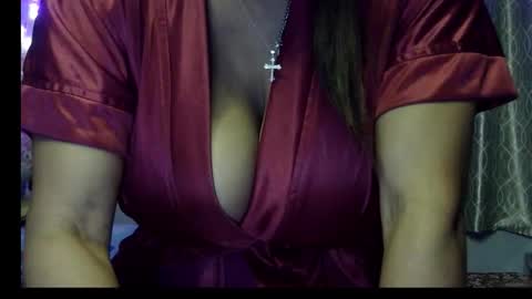 Mahi online show from 03-27-26, 09:47