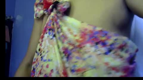 Snapshot of miss_mahi69 chatting on 06-17-26, 06:49 Mahi online show from 06-17-26, 06:49