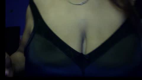 Snapshot of miss_mahi69 chatting on 06-20-26, 06:54 Mahi online show from 06-20-26, 06:54