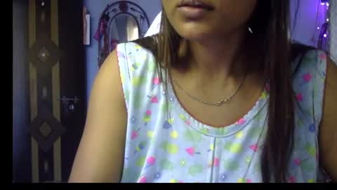 Snapshot of miss_mahi69 chatting on 06-30-26, 04:13 Mahi online show from 06-30-26, 04:13