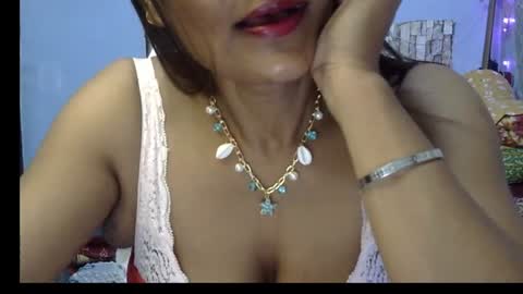 Snapshot of miss_mahi69 chatting on 07-05-26, 01:07 Mahi online show from 07-05-26, 01:07
